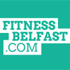 Gary Milligan, personal trainer: photo 2