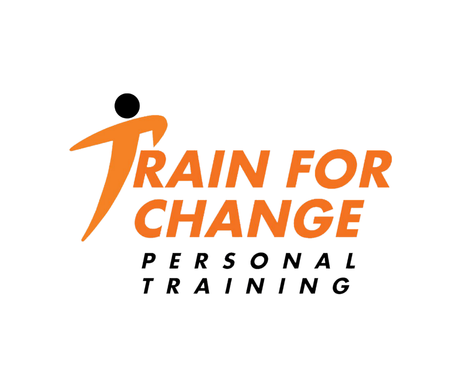 Tom Burridge, personal trainer in Exeter