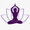Carina George, yoga instructor in Bournemouth