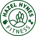 Hazel Hynes, personal trainer in Chorlton / Stretford