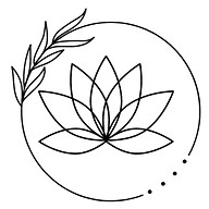 Maria Kozak, meditation coach: photo 2