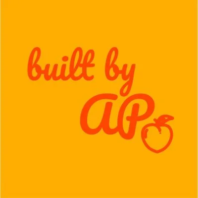 Amy Phillips, personal trainer in Sheffield