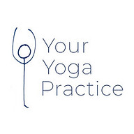 Karen Whitfield, yoga instructor: photo 2