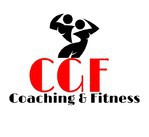 Cindy Gaillard, personal trainer in Portsmouth